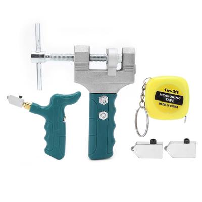 Stavebné náradie – Sklársky diamant