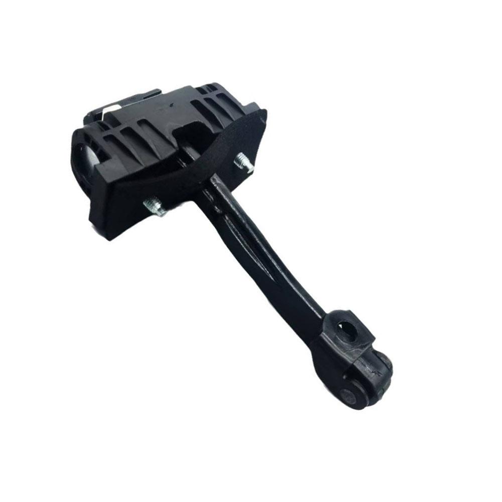 22792600 Front Door Hinge Check For Cadillac