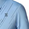 Men Classic Short Sleeve Breathable Shirt Summer Quick Drying Business Casual top