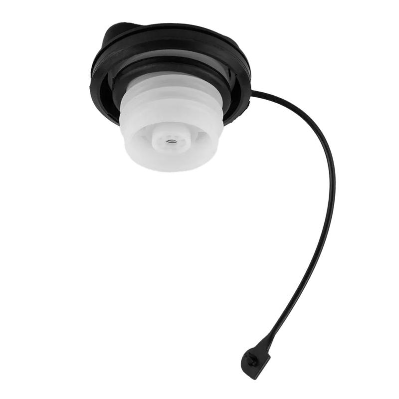 Fuel Gas Tank Filler Cap Cover for Nissan Altima Sedan Maxima Murano Quest Sentra 17251-ZX60A 17251ZX60A