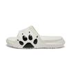 Kelme Men's Sports Sandals for Beach, Pool, Basketball, and Soccer