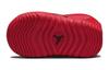 Jordan Lil Drip Slip Resistant Abrasion Resistant High Top Toddler Shoes Red Infant And Toddler FB9919-600
