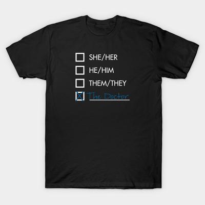 Koszulki i topy – T-shirty i koszulki