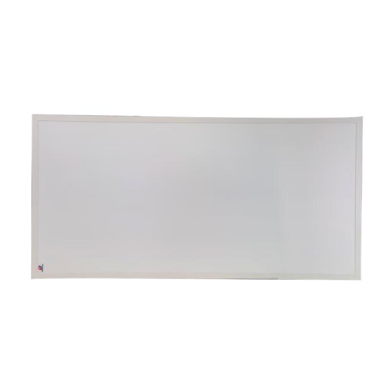 WAROM HRZM-GFD5165-XL72 Recessed LED Light Fixture