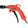 Yato PVC Hot Air Gun