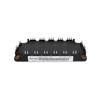 High Power IGBT 2MBI450VH-120F Original Genuine Controllable