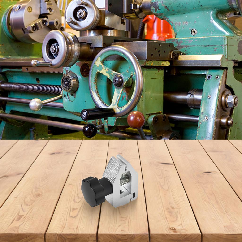 Push Pull Tensile Strength Tester Featuring Stainless Steel Jaw Clamp 500N Capacity for Reliable Material Testing