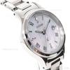 CITIZEN xC Watch ES9490-52D Women's