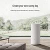 Xiaomi Smart Dehumidifier 50L