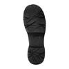 Camper 25fw Women S pumpS Milah K201681 007