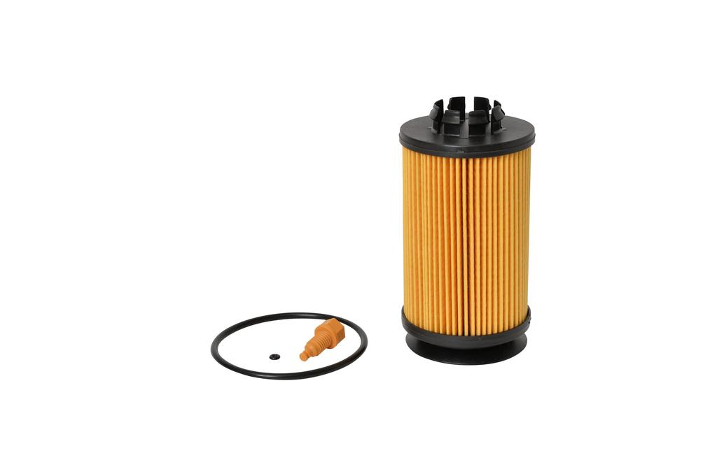 Fesco (FESCO) Filter ME-13 Representative Genuine Number: QC000001 Compatible Manufacturer: Fuso Nissan, Fits: