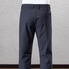 Men's Light Business Casual Straight-Fit Pants