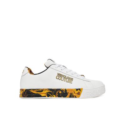 Calzado unisex – Tenis