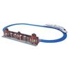 Takara Tomy Plarail Tokyo Station Marunouchi Station Building Train Train Toy Ages 3+