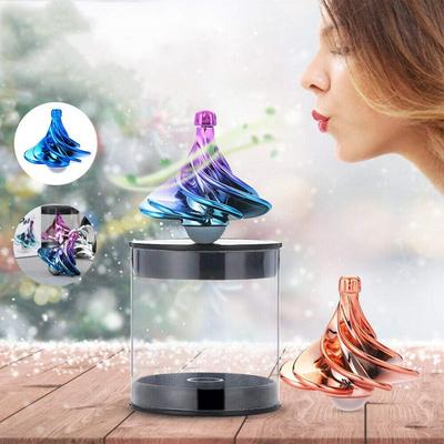 Różne i ciekawe zabawki – Spinnery