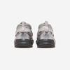 Fila Sleek Wavy Sandals V3 [FS262SD03X001] [Shipped from Korea] 100% Authentic