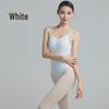Collant de Ballet e Ginástica OEING para Adultos