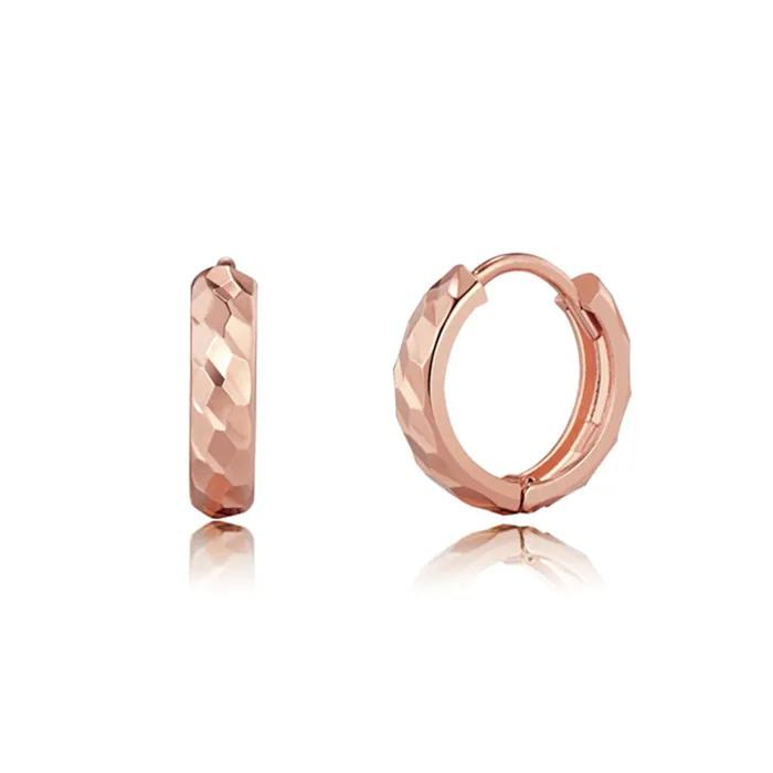 Flare(S) One-touch Earrings_299910393