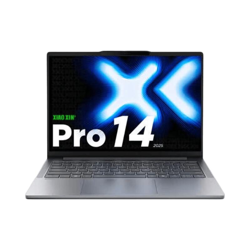 Lenovo Xiaoxin Pro 14 Laptop (CN version)