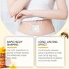 South Moon Bee Venom Body Care Patch Herbal Extracts Gentle Body Care Lazy Body Patch