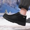 2025 New Comfort Casual Sneakers High-Quality Men's Boots Winter Men's Boots Cheap Shoes Clearance