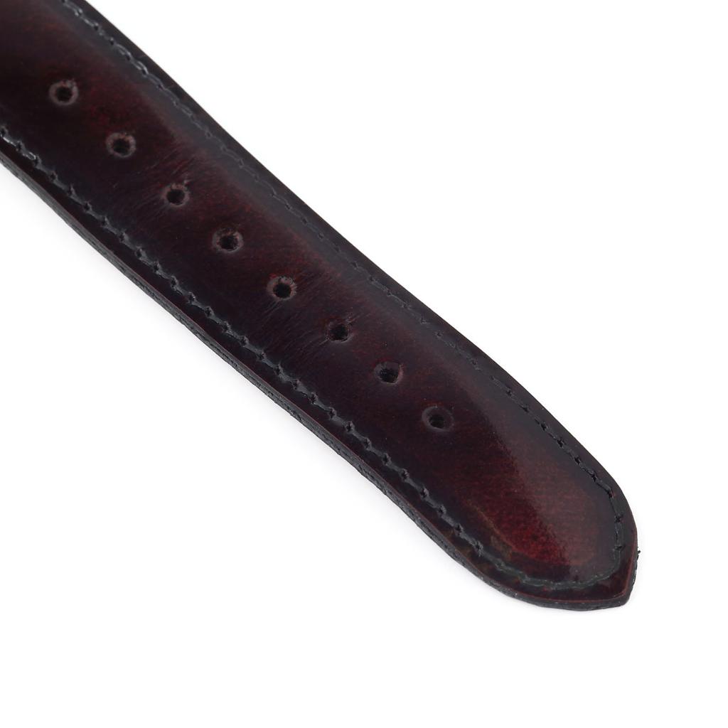 Watch GRSNDEUR Automatic Series GRP013W1 Red [Grandeur Plus] PLUS+ Men's