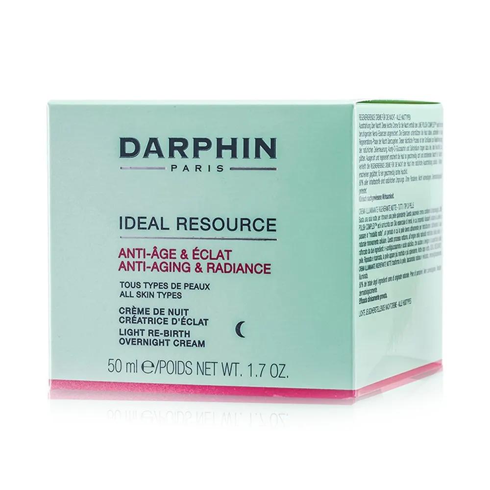 Ideal Resource Light Reverse Overnight Cream 50ml/1.7oz