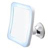 Bathroom Mirror - Brand - Glass - Led - Contemporary - 360° Rotating