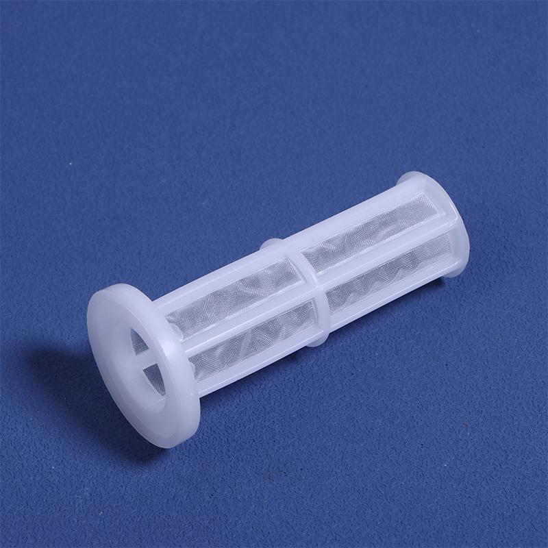 High Pressure Washer Water Filter For K2 K3 K4 K5 K6 K7 G3/4'' 175Psi Water Filters Car Pressure Washer Assessoires