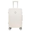 Lishen Durable Spinner Luggage