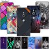 Capas para telemóveis – Para-choques para smartphones