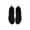 New Nike LeBron Witness 3 Ep 'Bred' AO4432-006