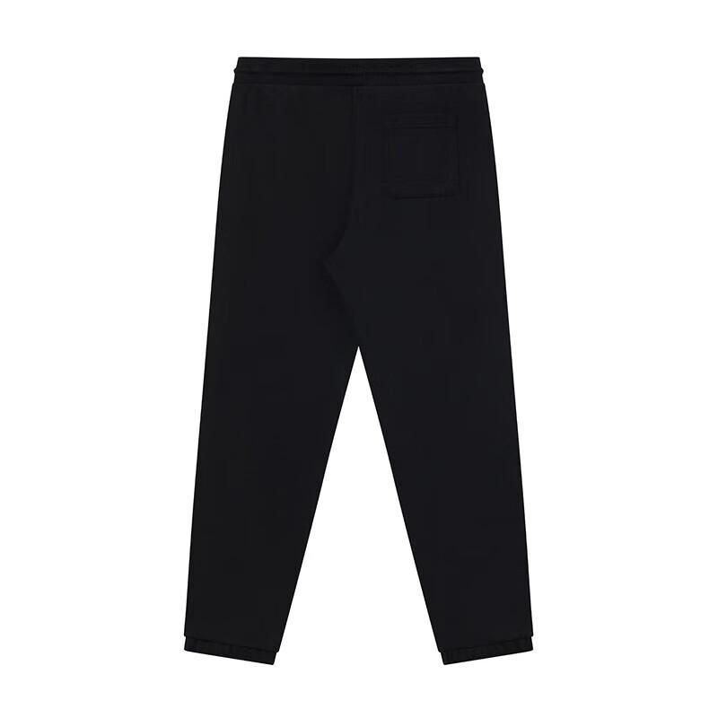 HAZZYS Men's PHIZ Cotton Blend Jogger Pants