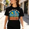 Meet Me at the Net Skeleton Pickleball TShirt Funny Sport Racket Graphic Tee Casual Short Sleeve Shirt Streetwear Player Lover