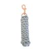 Hy Horse Lead Rope