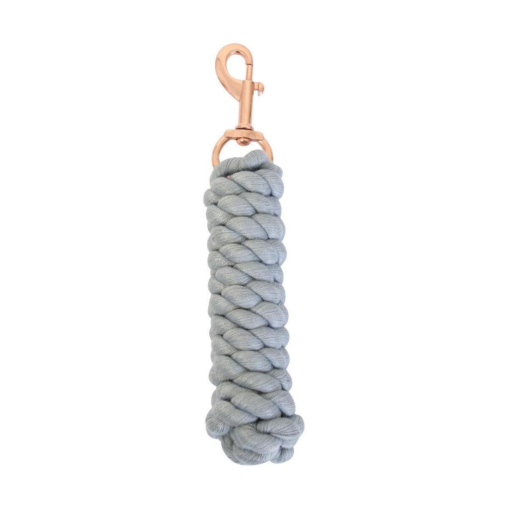 Hy Horse Lead Rope
