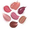 3ce Shine Reflector 1.7g 7colors Shine Lip, Make-up, Korean Cosmetics, KBeauty, Sample