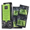 APIVITA Express Beauty Face Mask with Cucumber (Intensive Moisturization)