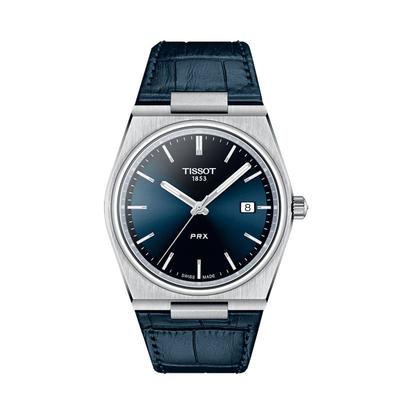 Unisex-Uhren – Quarz-Uhren