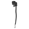 Battery Wire Negative Fuse Cable 61129215952 For BMW E81 E87 E88 E90 E91