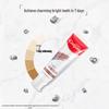 Colgate Optic White Energy Mint Toothpaste