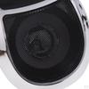 Motorcycle MP3 Stereo Speaker Audio System Radio USB TF