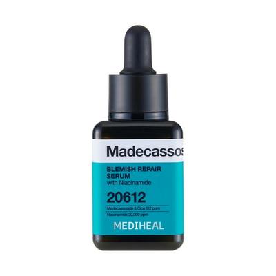 Madecassoside Mark Repair Serum 40 Ml