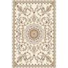 Rovigo Home Washable Printed Carpet RVGHOME0639