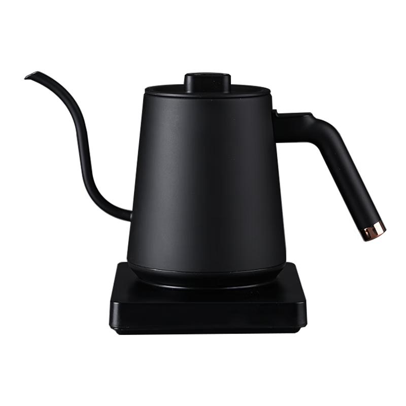 Hero Wuming Electric Temperature Control Pour Over Kettle 600ml