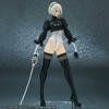 Nega:Automata 2B (Yorha nr. 2 Tip B) Figura completă versiunea DX [a treia vânzare]