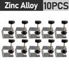 1-10pcs/set Steel Drawer Front Installation Clamps Woodworking Jig Cabinet Drawer Panel Clip Tool for Home Furniture Accessories