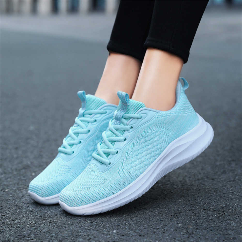 Fashion 35-36 Tied Short Boot Woman Loafers Couple Shoes Cheap Women's Sneakers Sport Out Order Shouse New Fast Pro Teniis Practice