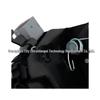 BMW Car Door Lock Actuator 51228402602 - In Stock, Top Seller