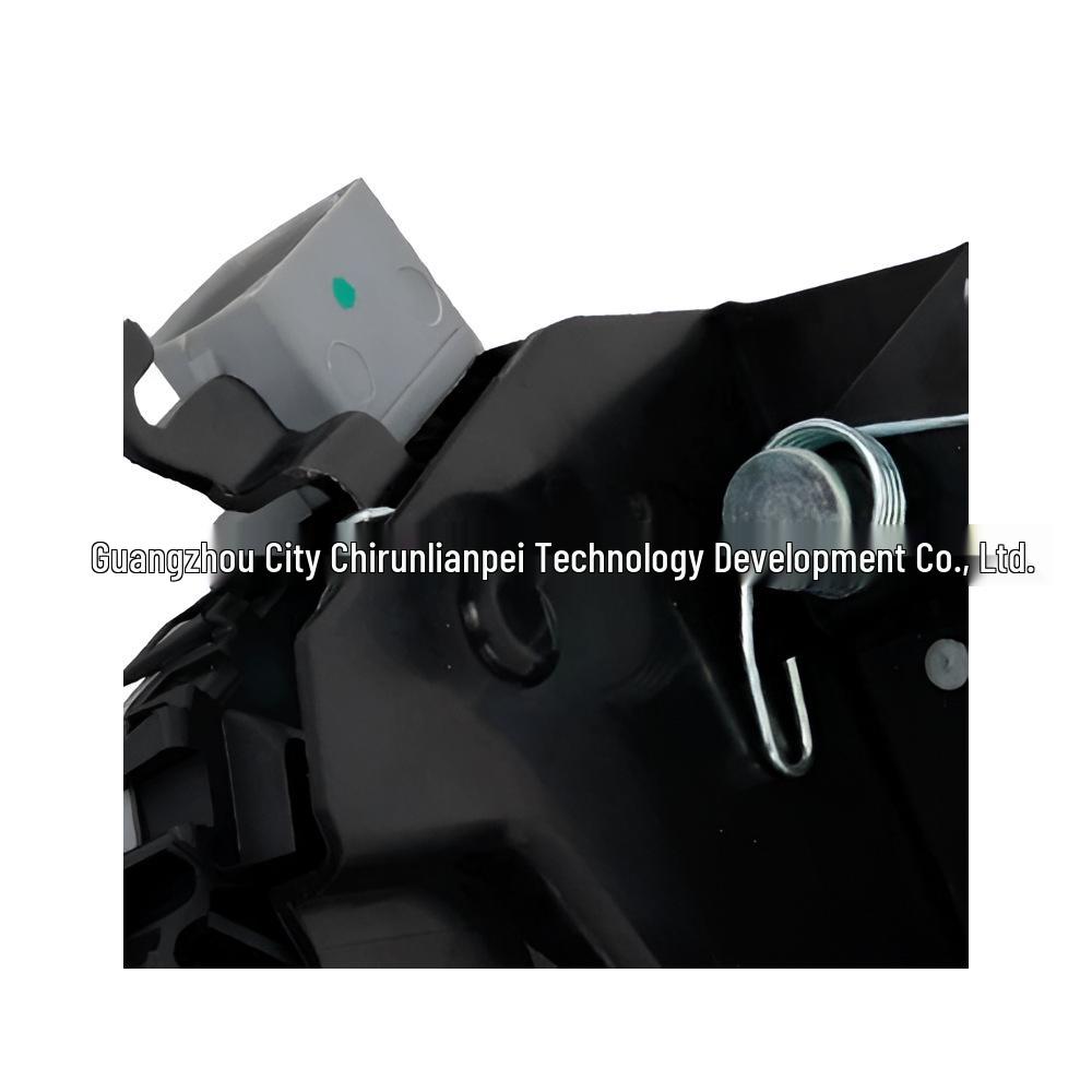 BMW Car Door Lock Actuator 51228402602 - In Stock, Top Seller